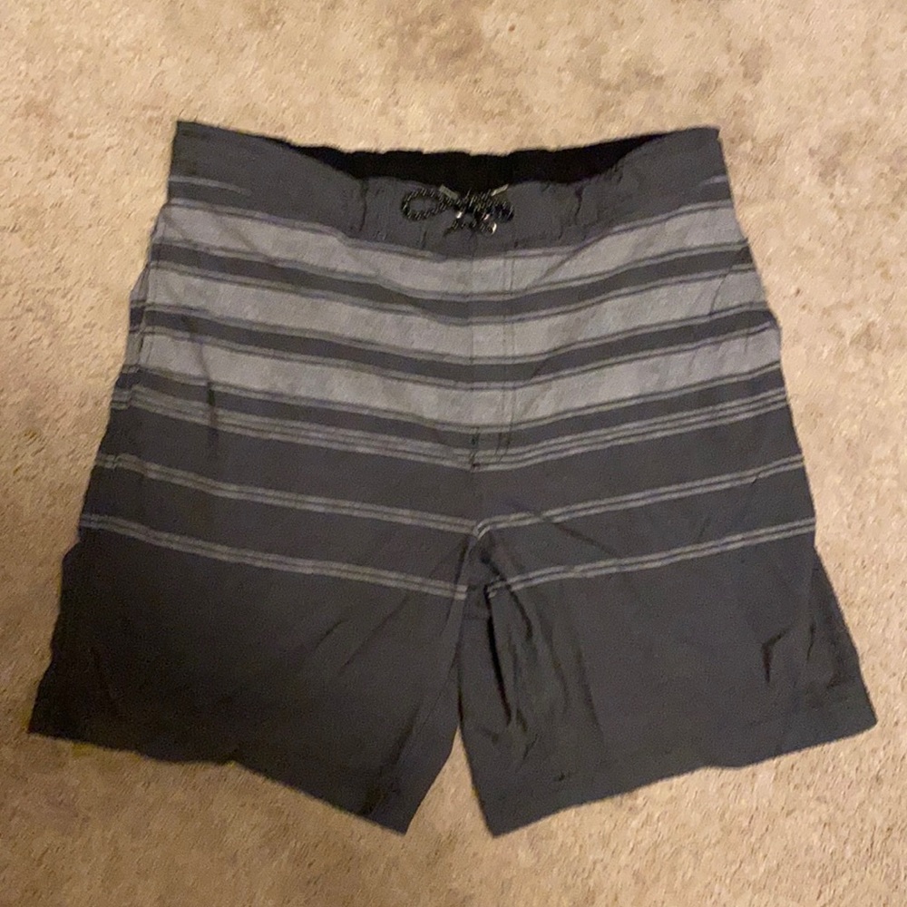BRANDLESS BATHING SUIT